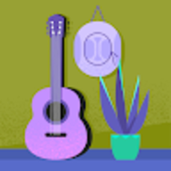 Meet your Posher, Laura - Picture 1 of 1